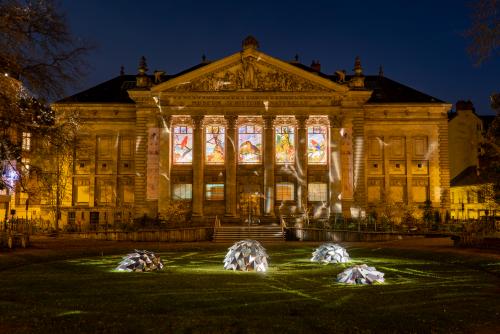 musee