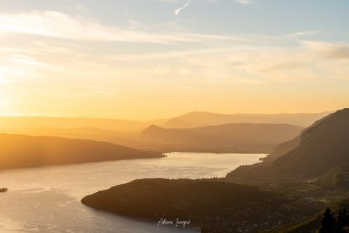 lac