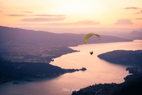 Montagne
