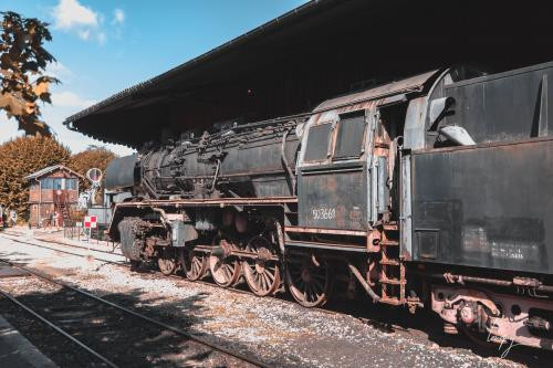 Transport