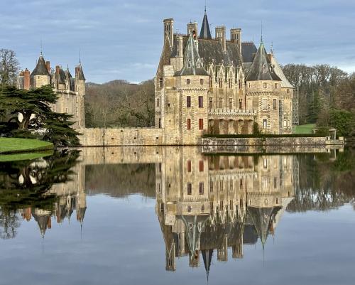 Paysage
