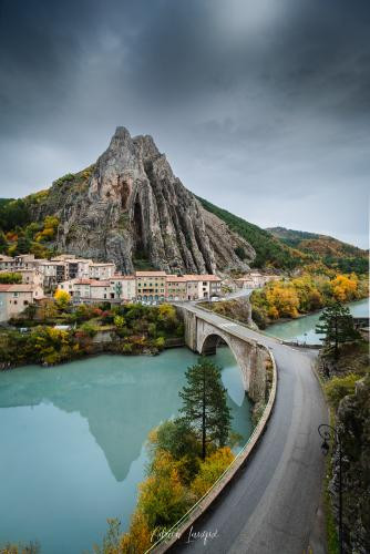pont