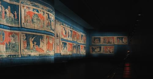 musee