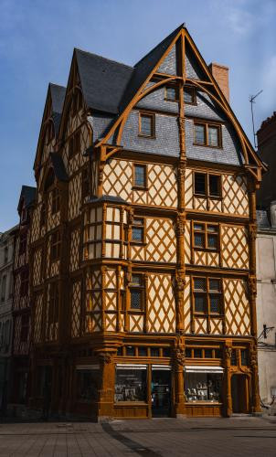 Architecture